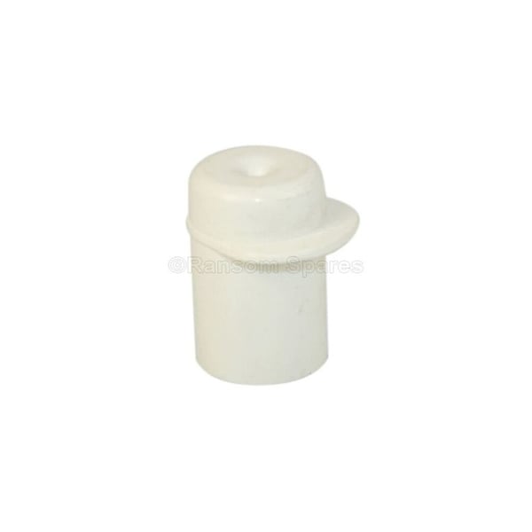 Dispener Stopper