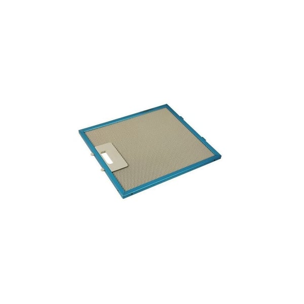 Grease Filter