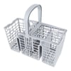 Hotpoint Dishwasher Slimline Cutlery Basket - Image 1