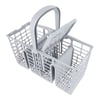 Hotpoint Dishwasher Slimline Cutlery Basket - Image 2