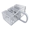 Hotpoint Dishwasher Slimline Cutlery Basket - Image 3