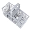 Hotpoint Dishwasher Slimline Cutlery Basket - Image 6