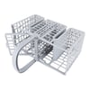 Hotpoint Dishwasher Slimline Cutlery Basket - Image 11