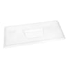 Indesit Fridge & Freezer Drawer Front Panel - Image 3