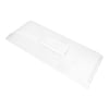 Indesit Fridge & Freezer Drawer Front Panel - Image 4