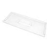 Indesit Fridge & Freezer Drawer Front Panel - Image 5