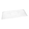 Indesit Fridge & Freezer Drawer Front Panel - Image 6