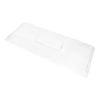 Indesit Fridge & Freezer Drawer Front Panel - Image 8