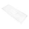 Indesit Fridge & Freezer Drawer Front Panel - Image 10