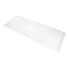 Indesit Fridge & Freezer Drawer Front Panel - Image 11