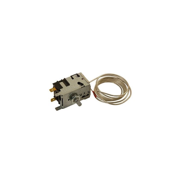 Thermostat 077B-6839 865mm