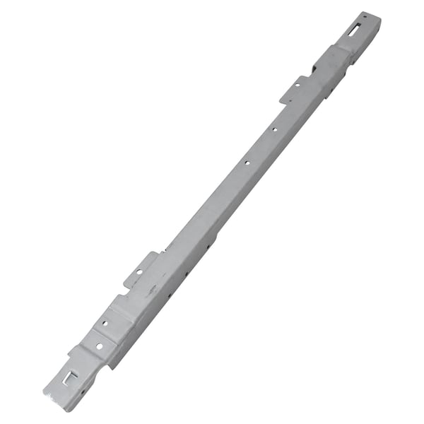 Oven Door Hinge Support Left 