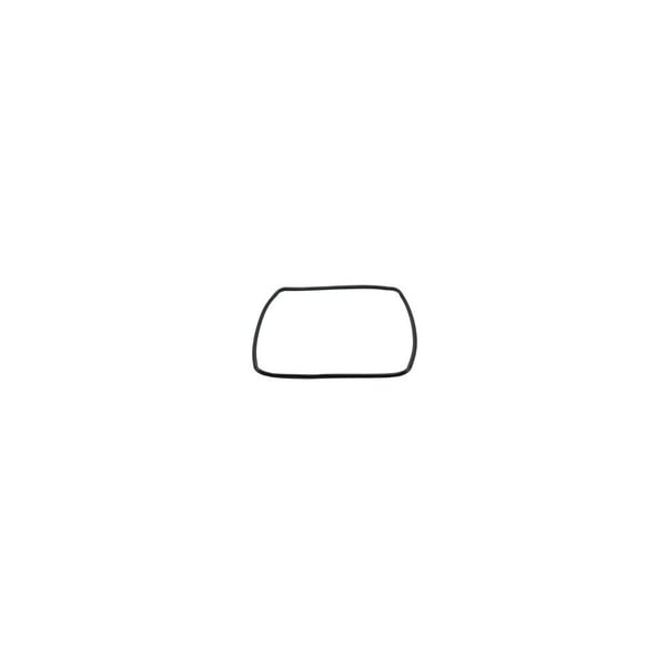 Door Seal