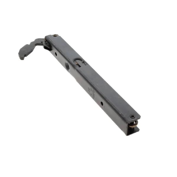 Oven Door Hinge Left Or Right 