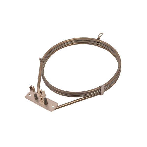 Round Heating Element 2500W