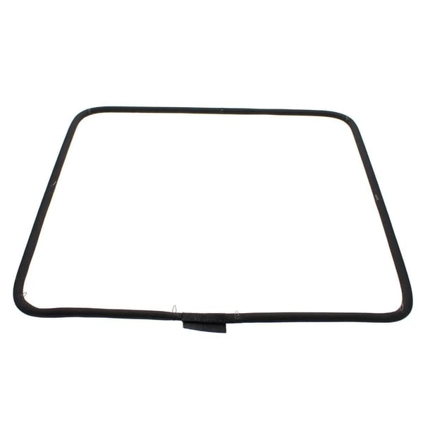 Door Seal 
