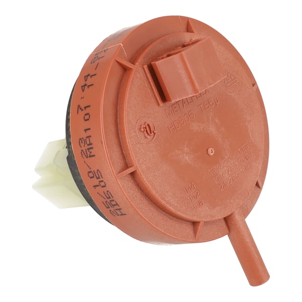 Pressure Switch 85/65