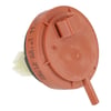 Hotpoint Dishwasher Pressure Switch 85/65 - Image 1
