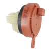 Hotpoint Dishwasher Pressure Switch 85/65 - Image 2