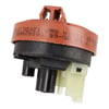 Hotpoint Dishwasher Pressure Switch 85/65 - Image 3
