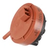 Hotpoint Dishwasher Pressure Switch 85/65 - Image 4