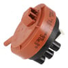 Hotpoint Dishwasher Pressure Switch 85/65 - Image 5