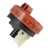 Hotpoint Dishwasher Pressure Switch 85/65 - Image 6