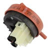 Hotpoint Dishwasher Pressure Switch 85/65 - Image 7