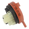 Hotpoint Dishwasher Pressure Switch 85/65 - Image 8