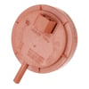 Hotpoint Dishwasher Pressure Switch 85/65 - Image 9