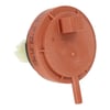 Hotpoint Dishwasher Pressure Switch 85/65 - Image 10