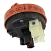 Hotpoint Dishwasher Pressure Switch 85/65 - Image 11