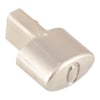 Hotpoint Cooker Hood Silver Button Set - Image 3