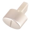 Hotpoint Cooker Hood Silver Button Set - Image 7