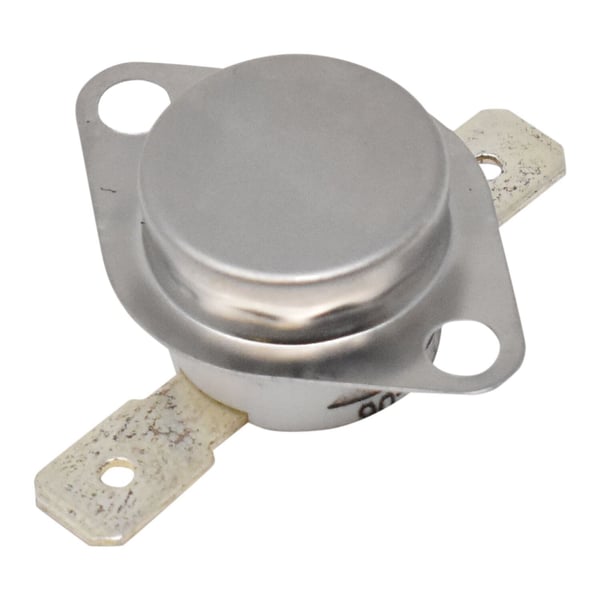 Rear Thermistor NTC