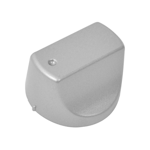 Knob