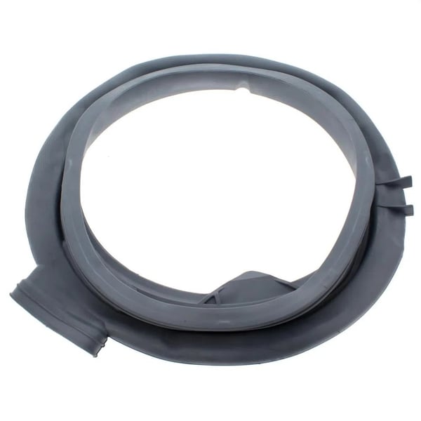 Door Seal 