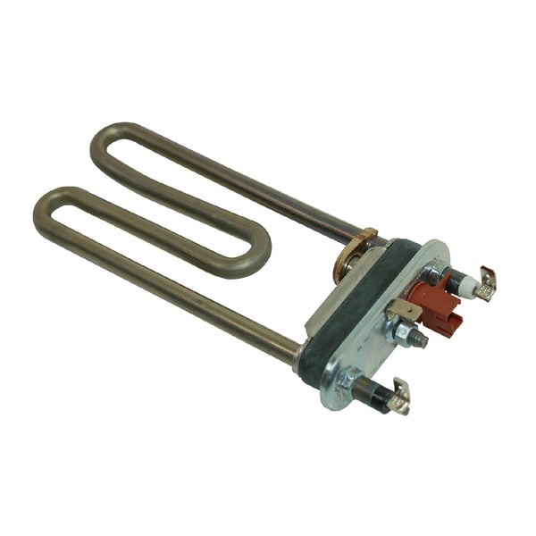 Wash Heater Element