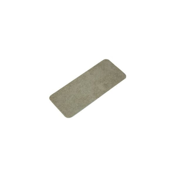 Wave Guard Cover 