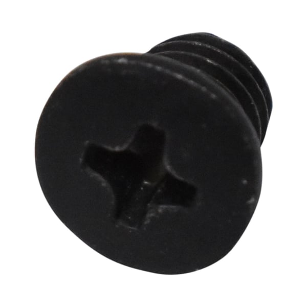 Door Hinge Screw