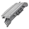 Hotpoint Cooker Hood Control Bracket - Image 2