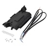 Hotpoint Cooker Hood Control Bracket - Image 3
