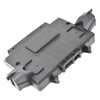 Hotpoint Cooker Hood Control Bracket - Image 4