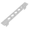 Hotpoint Cooker Hood Control Bracket - Image 5