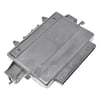 Hotpoint Cooker Hood Control Bracket - Image 6