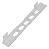 Hotpoint Cooker Hood Control Bracket - Image 7