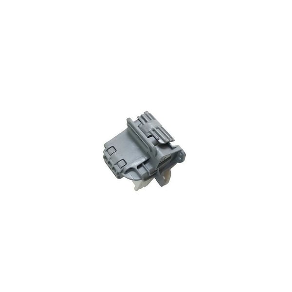 Door Interlock Lock DEA602 