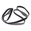 Hotpoint Tumble Dryer Belt - Image 1