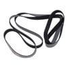 Hotpoint Tumble Dryer Belt - Image 2