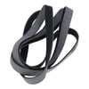 Hotpoint Tumble Dryer Belt - Image 3